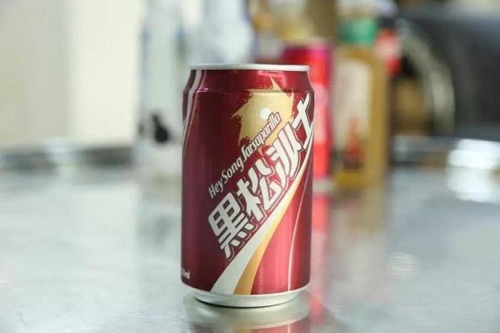 史上最难喝的5种饮料:最后一种像是夏天的草席泡水,你都喝过吗?