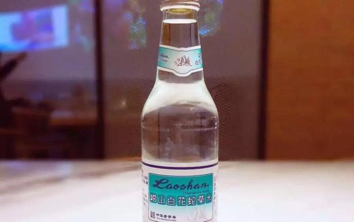 史上最难喝的5种饮料:最后一种像是夏天的草席泡水,你都喝过吗?