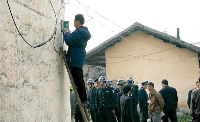 史上“最贵的”钉子户，开发商曾给百亿资金，房主也不卖
