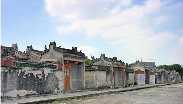 史上“最贵的”钉子户，开发商曾给百亿资金，房主也不卖