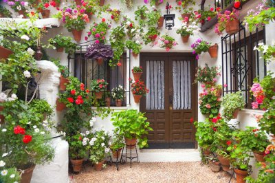 ​拐枣怎么吃