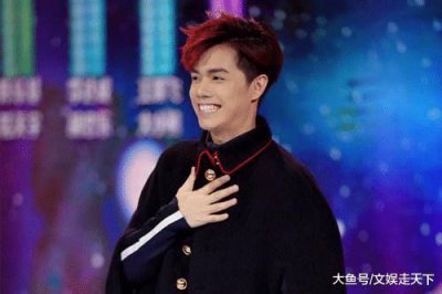 ​张敬轩豪宅大曝光, 房租费就高达19万, 明星到底是多有钱?
