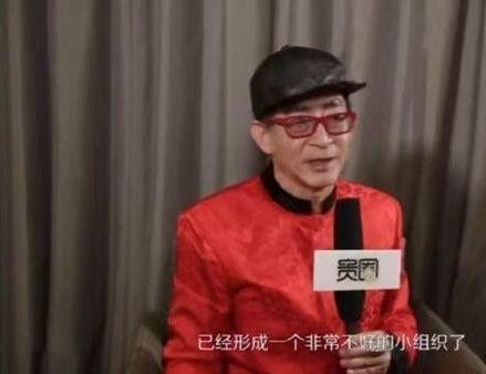 章泽天狂删微博的幕后黑手被曝光: 2小时后重新纠正