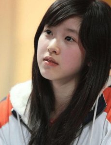 ​章泽天狂删微博的幕后黑手被曝光: 2小时后重新纠正