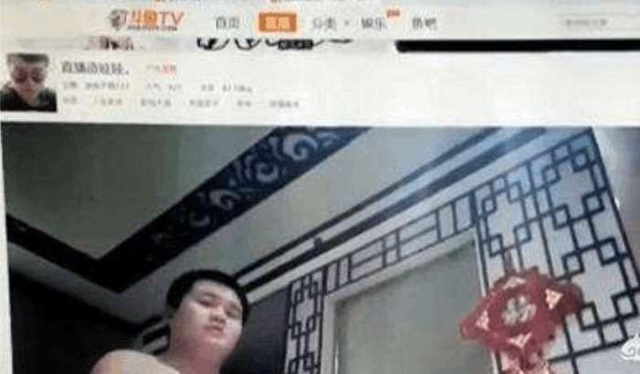 斗鱼主播这些年的各种黑料, 许多女主播靠擦边球上位!