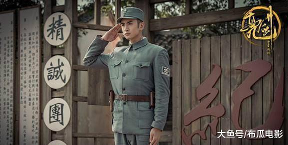 张云龙版《亮剑3之雷霆战将》, 一头发胶的硬汉我不看