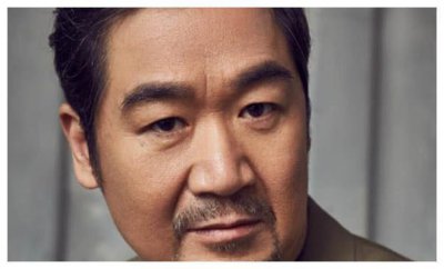 ​张国立的三个孩子，儿子是永远的耻辱，女儿却红遍全国