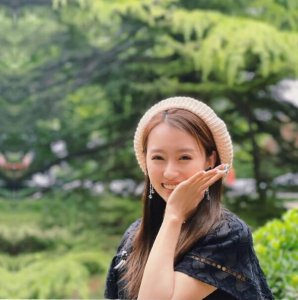 ​张丹峰前经纪人被嘲矮小黑 回应：高白美谁干这活