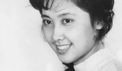 ​国家一级演员朱琳，最美女儿国国王，现68岁与二婚丈夫恩爱至今