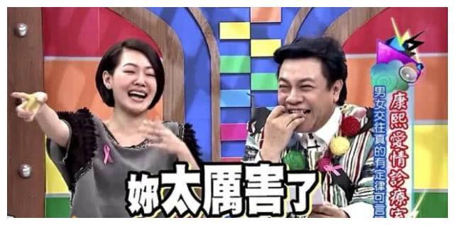 韩安冉碰上高清“照妖镜”，颜值全面崩塌，网友：果真是整容脸