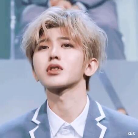同样是男星落泪，躲过了车优银，躲过了朱正廷，最后却会败给了他