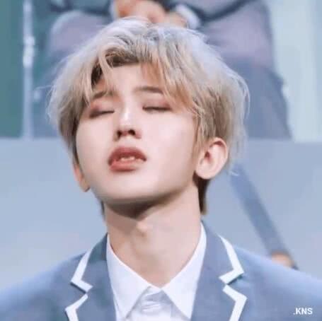 同样是男星落泪，躲过了车优银，躲过了朱正廷，最后却会败给了他