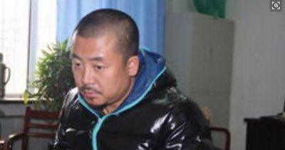 ​史上最牛逼通缉犯？背着案子去当演员，十年后被老刑警发现！