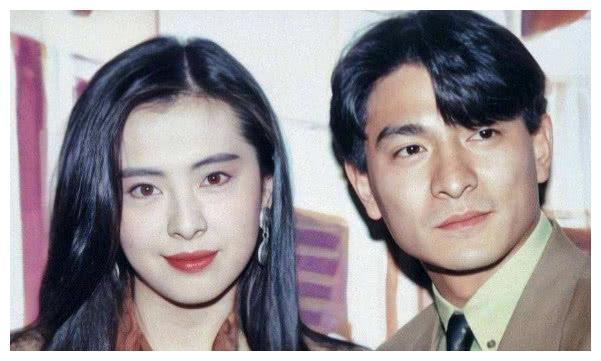 台湾四大美人现状：第2位因便秘被丈夫抛弃，最后一位皈依佛门