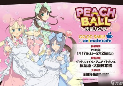 ​闪乱神乐 少女们的真影游戏测评 闪乱神乐 少女们的真影剧情是什么