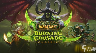 ​《魔兽世界怀旧服》怪物血量显示方法 怪物怎么显示血量