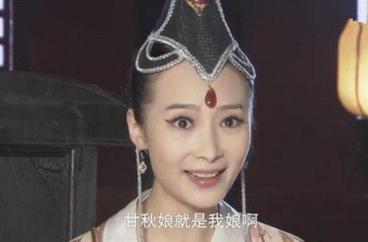 42岁黄海波近照胡子拉碴，面容憔悴星范全无，37岁妻子美貌依旧