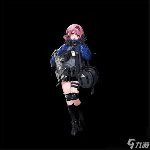 ​雷索纳斯角色排行榜最新