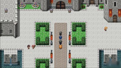 ​《大千世界》新手攻略 新手实用技巧教学