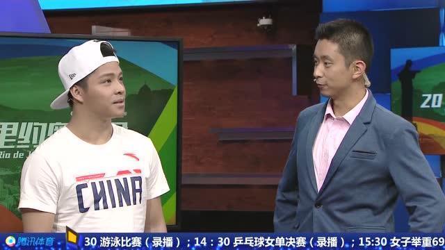 家住科比对面, 身家不可测人脉深厚, 最牛的驻美体育记者