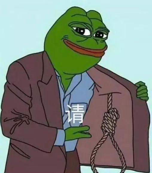 天涯评选年度最恶艺人, 鹿晗关晓彤薛之谦上榜! 恶心TA就留下TA!