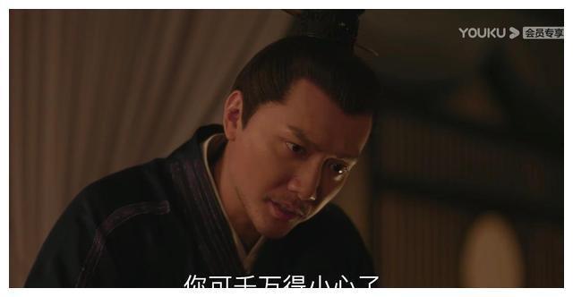 知否：顾廷烨的六个子女，各有各的人生，因材施教的结果很丰硕
