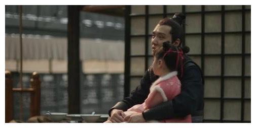 知否：顾廷烨的六个子女，各有各的人生，因材施教的结果很丰硕