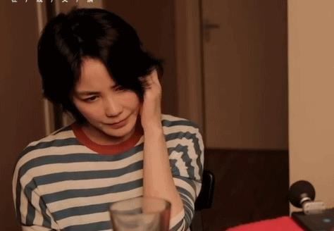51岁状态似少女，曾为自己太红而苦恼，王菲到底有多自信