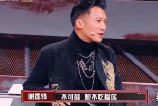 51岁状态似少女，曾为自己太红而苦恼，王菲到底有多自信