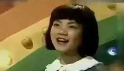 51岁状态似少女，曾为自己太红而苦恼，王菲到底有多自信