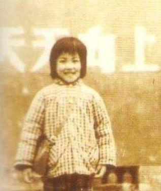 51岁状态似少女，曾为自己太红而苦恼，王菲到底有多自信