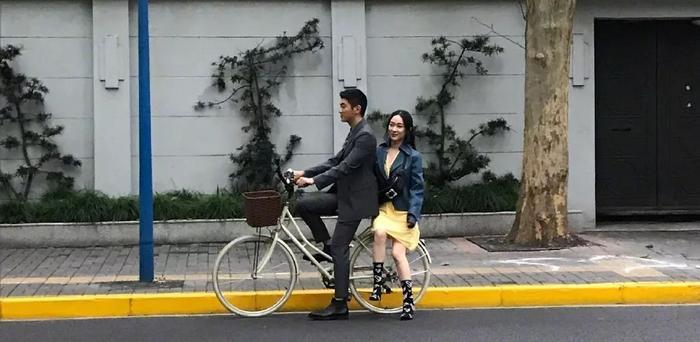 扒叔大爆料：江一燕当小三的料？杜江霍思燕难合体？大s老公重男轻女？