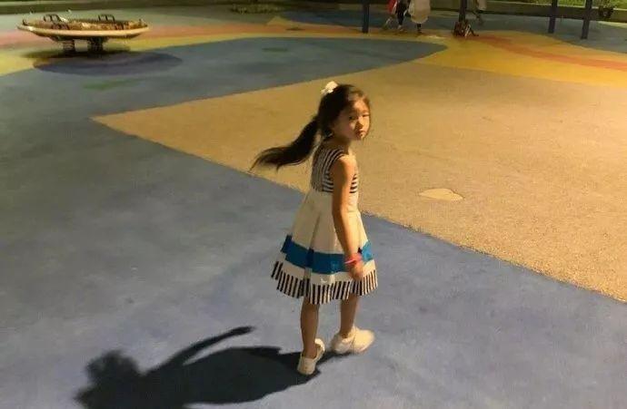 扒叔大爆料：江一燕当小三的料？杜江霍思燕难合体？大s老公重男轻女？