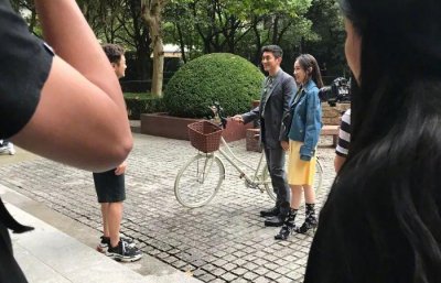 ​扒叔大爆料：江一燕当小三的料？杜江霍思燕难合体？大s老公重男轻女？