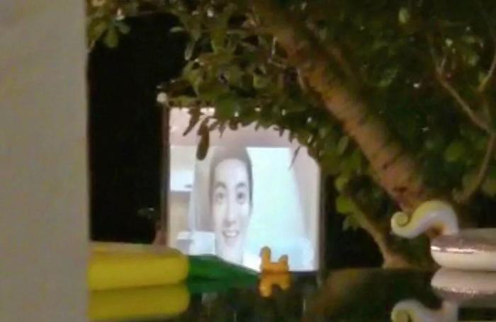 扒叔大爆料：江一燕当小三的料？杜江霍思燕难合体？大s老公重男轻女？
