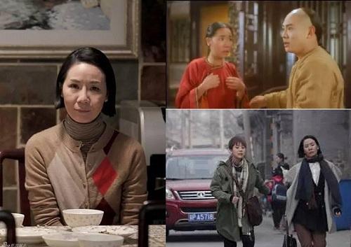 杨青生活近照：因“丑”出名却嫁德国大亨，如今开酒庄当老板娘