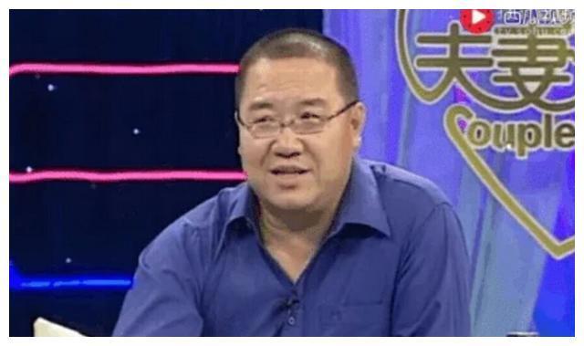 朱之文太实在了, 现场如实曝出自己最高出场费！
