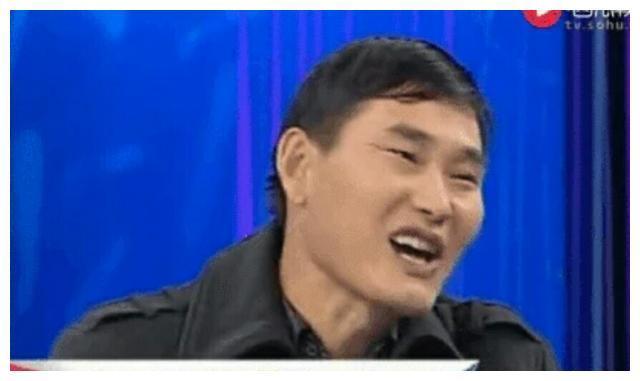 朱之文太实在了, 现场如实曝出自己最高出场费！