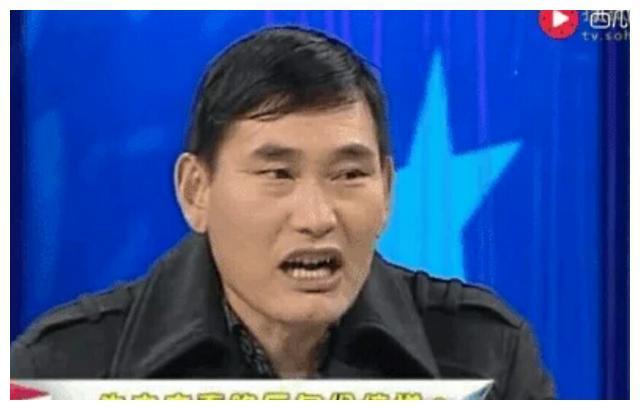 朱之文太实在了, 现场如实曝出自己最高出场费！