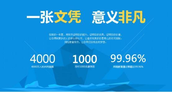 管厕所都要本科学历？！没有学历或将连厕所都管不了？