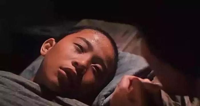 太监年老了之后会让回家吗？看到最后让人泪目