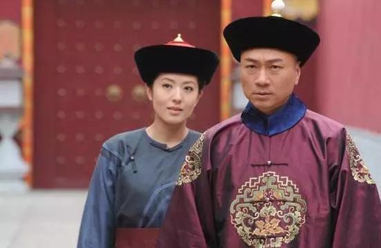 太监年老了之后会让回家吗？看到最后让人泪目