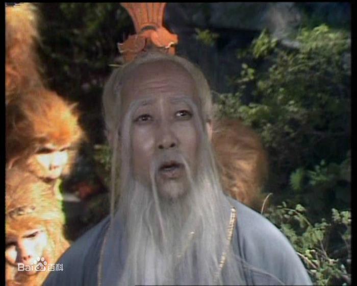 天庭最厉害的外交家是谁？太白金星比他差远了！