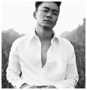 ​跑龙套成功的演员不止王宝强，如今她进入福布斯中国名人榜