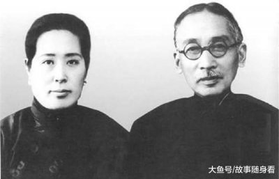 ​她是中国最牛母亲, 女婿是国家副主席, 孙子09年晋升为上将!