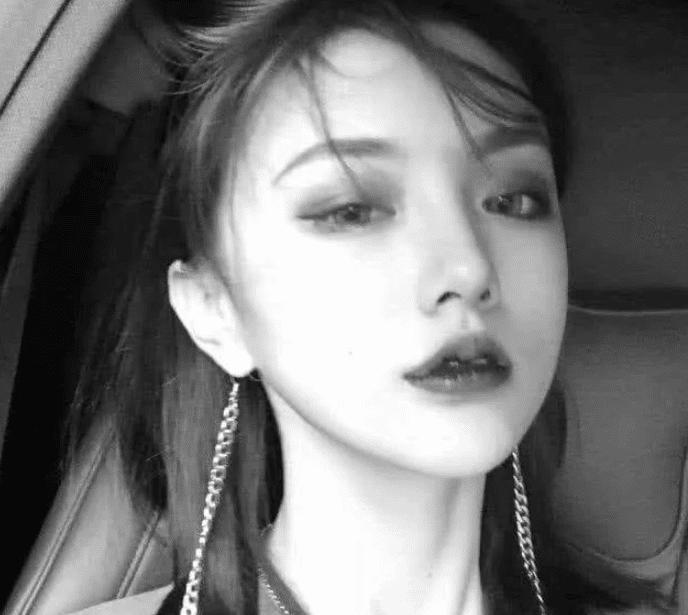 女生“最丑”的3种脸型, 每一样都不忍直视, 没中的都是美女