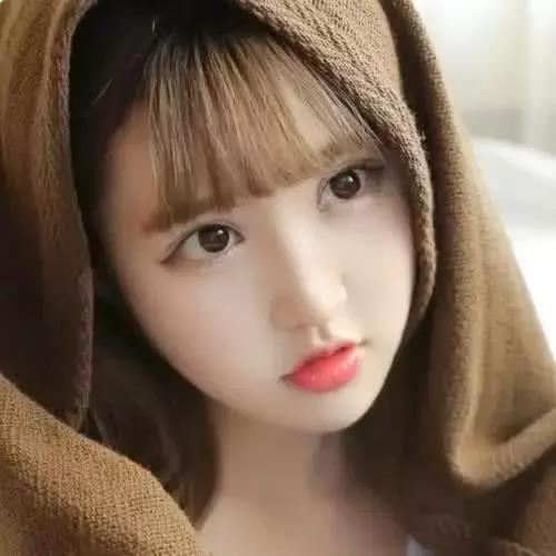 女生“最丑”的3种脸型, 每一样都不忍直视, 没中的都是美女