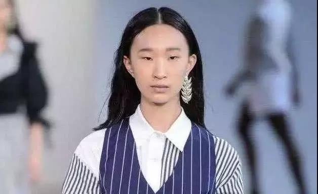 女生“最丑”的3种脸型, 每一样都不忍直视, 没中的都是美女