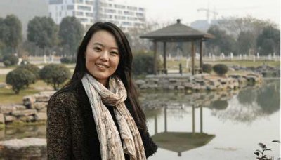 ​央视最美主持人患癌，去世后朱军董卿痛哭不已!