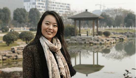 央视最美主持人患癌，去世后朱军董卿痛哭不已!